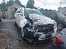 2GKALMEK4E6****** Salvage and Wrecked 2014 GMC Terrain in Charlotte