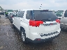 2GKALMEK4E6****** Salvage and Repairable 2014 GMC Terrain in Charlotte