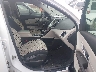 2GKALMEK4E6****** Used and Repairable 2014 GMC Terrain in North Carolina State