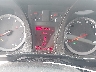 2GKALMEK4E6****** Salvage 2014 GMC Terrain in Charlotte