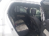 2GKALMEK4E6****** Wrecked 2014 GMC Terrain in Charlotte