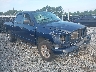 1D7HA18N48J****** Salvamento y Destrozados 2008 Dodge Ram 1500 en Macon