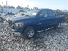 1D7HA18N48J****** Usados y Reparables 2008 Dodge Ram 1500 en Macon