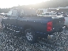 1D7HA18N48J****** Salvamento y Reparables 2008 Dodge Ram 1500 en Macon