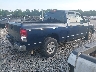 1D7HA18N48J****** Salvamento y Destrozados 2008 Dodge Ram 1500 en Estado de Georgia