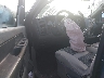 1D7HA18N48J****** Usados y Reparables 2008 Dodge Ram 1500 en Estado de Georgia