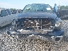 1D7HA18N48J****** Salvamento y Reparables 2008 Dodge Ram 1500 en Estado de Georgia
