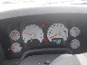 1D7HA18N48J****** Salvamento 2008 Dodge Ram 1500 en Macon