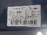 1D7HA18N48J****** Usados 2008 Dodge Ram 1500 en Macon