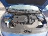 5NPE24AF6FH****** Repairable 2015 Hyundai Sonata in Wichita