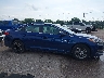 5NPE24AF6FH****** Used 2015 Hyundai Sonata in Kansas State