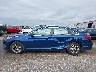 5NPE24AF6FH****** Repairable 2015 Hyundai Sonata in Kansas State