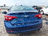 5NPE24AF6FH****** Wrecked 2015 Hyundai Sonata