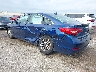 5NPE24AF6FH****** Salvage and Repairable 2015 Hyundai Sonata in Wichita