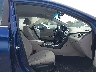 5NPE24AF6FH****** Used and Repairable 2015 Hyundai Sonata in Kansas State