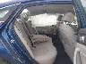 5NPE24AF6FH****** Wrecked 2015 Hyundai Sonata in Wichita