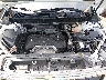 1GKKNKLA8HZ****** Repairable 2017 GMC Acadia in Columbus