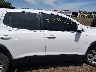 1GKKNKLA8HZ****** Used 2017 GMC Acadia in Ohio State