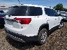 1GKKNKLA8HZ****** Salvage and Wrecked 2017 GMC Acadia in Ohio State