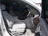 1GKKNKLA8HZ****** Used and Repairable 2017 GMC Acadia in Ohio State