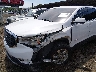 1GKKNKLA8HZ****** Salvage and Repairable 2017 GMC Acadia in Ohio State