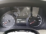1GKKNKLA8HZ****** Salvage 2017 GMC Acadia in Columbus