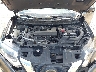 KNMAT2MT2JP****** Repairable 2018 Nissan Rogue in Minneapolis Saint Paul