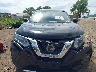 KNMAT2MT2JP****** Wrecked 2018 Nissan Rogue in Minnesota State