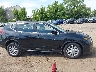 KNMAT2MT2JP****** Used 2018 Nissan Rogue in Minnesota State