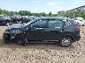 KNMAT2MT2JP****** Repairable 2018 Nissan Rogue in Minnesota State