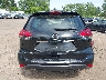 KNMAT2MT2JP****** Wrecked 2018 Nissan Rogue