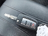KNMAT2MT2JP****** Salvage 2018 Nissan Rogue in Minnesota State