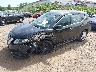 KNMAT2MT2JP****** Used and Repairable 2018 Nissan Rogue in Minneapolis Saint Paul