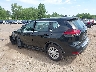 KNMAT2MT2JP****** Salvage and Repairable 2018 Nissan Rogue in Minneapolis Saint Paul