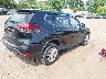 KNMAT2MT2JP****** Salvage and Wrecked 2018 Nissan Rogue in Minnesota State
