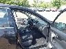 KNMAT2MT2JP****** Used and Repairable 2018 Nissan Rogue in Minnesota State