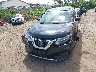 KNMAT2MT2JP****** Salvage and Repairable 2018 Nissan Rogue in Minnesota State