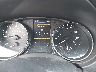 KNMAT2MT2JP****** Salvage 2018 Nissan Rogue in Minneapolis Saint Paul
