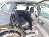 KNMAT2MT2JP****** Wrecked 2018 Nissan Rogue in Minneapolis Saint Paul