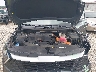 KNDPUCAG4P7****** Repairable 2023 Kia Sportage Hybrid in Fayetteville