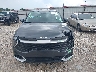 KNDPUCAG4P7****** Wrecked 2023 Kia Sportage Hybrid in Arkansas State