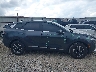 KNDPUCAG4P7****** Used 2023 Kia Sportage Hybrid in Arkansas State
