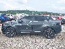 KNDPUCAG4P7****** Repairable 2023 Kia Sportage Hybrid in Arkansas State