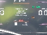 KNDPUCAG4P7****** Salvage 2023 Kia Sportage Hybrid