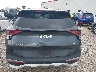 KNDPUCAG4P7****** Wrecked 2023 Kia Sportage Hybrid