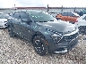 KNDPUCAG4P7****** Salvage and Wrecked 2023 Kia Sportage Hybrid in Fayetteville