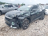 KNDPUCAG4P7****** Used and Repairable 2023 Kia Sportage Hybrid in Fayetteville
