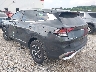 KNDPUCAG4P7****** Salvage and Repairable 2023 Kia Sportage Hybrid in Fayetteville