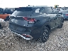 KNDPUCAG4P7****** Salvage and Wrecked 2023 Kia Sportage Hybrid in Arkansas State