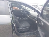 KNDPUCAG4P7****** Used and Repairable 2023 Kia Sportage Hybrid in Arkansas State